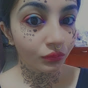 Jasmine Jolly - Youtube Profile Picture of Jasmine Jolly (@jasminejolly3380) on Youtube