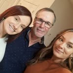 Profile Picture of David Ciucci (@david.ciucci.3) on Facebook