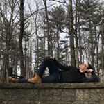 Profile Picture of Shawn Redmond (@shawn_redmond57) on Instagram