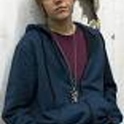 Profile Picture of Dorothy Kay M Clay (@Dorothyclaysims) on Twitter