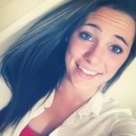 Profile Picture of R.I.P Jenna Miner👼 (@ripjennaminer) on Instagram