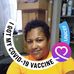 Profile Picture of Tyree Taylor (@tyree.taylor.1800) on Facebook