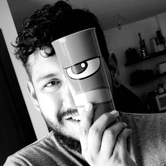 Profile Picture of Tano Tano (@pasaibpa) on Poshmark