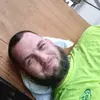 Profile Picture of Randy Kirby (@randy.kirby2) on Tiktok