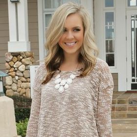 Profile Picture of Lisa Wheeler (@lisakwheeler74) on Pinterest