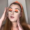 Profile Picture of HollieDrummondMUA!❣️ (@@holliedrummondx) on Tiktok