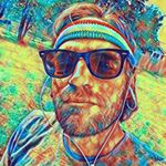 Profile Picture of Michael Schoening (@rocket_city_nerd) on Instagram