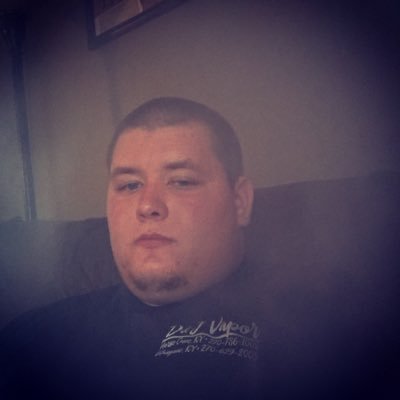 Profile Picture of Jessie Pedigo (@JPedigo16) on Twitter