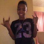 Profile Picture of Darren Lamar Duson (@darrenlamarduson) on Instagram