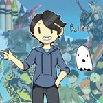 Profile Picture of Bailey Ke'alohilani 🌱 (@kea.lani) on Instagram