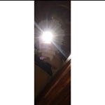 Profile Picture of Justin_Fallas (@justin_fallas_) on Instagram