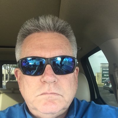 Profile Picture of Jim McCauley (@jemccauleyjr) on Twitter