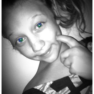 Profile Picture of Michaela Quinn Welcher (@michaela.welcher.52) on Myspace