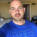 Profile Picture of Matthew Olsson (@matthewo0458) on Pinterest