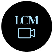 Lucia Cid Montesinos  - Youtube Profile Picture of Lucia Cid Montesinos  (@Lucia_cm) on Youtube