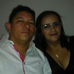 Profile Picture of Mônica Lopes (@monica_niel) on Instagram