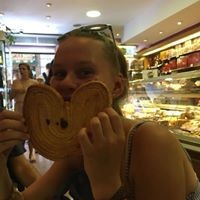 Profile Picture of Gwen Klerx (@gwen-klerx) on Quora