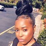 Profile Picture of Jamillah Currence (@jamillah_c) on Instagram