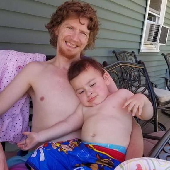 Chad Murach - Poshmark Profile Picture of Chad Murach (@maniacboy006) on Poshmark