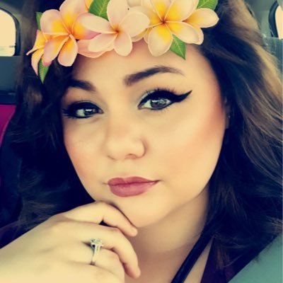 Profile Picture of Destiny Butler (@Destinybutler_) on Twitter