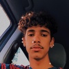 Profile Picture of Preston Smith (@@prestonsmith94) on Tiktok