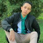 Profile Picture of jonathan josue barba rodriguez (@jonathanjosuebarba) on Instagram