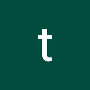 Profile Picture of tonebooker (@tonebooker) on Tiktok