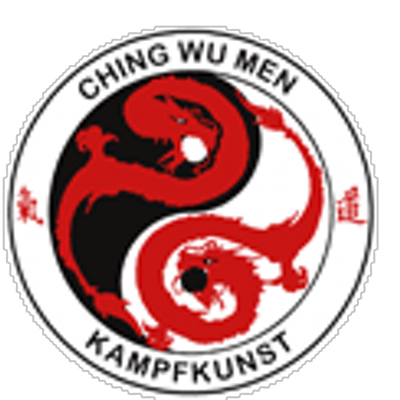 Profile Picture of Ching Wu Men (@chingwumen) on Twitter