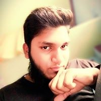 Profile Picture of Rehan Ahmad (@rehan-ahmad-99) on Quora