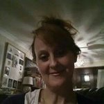 Profile Picture of dianerobertsskinner (@dianefrances63) on Instagram