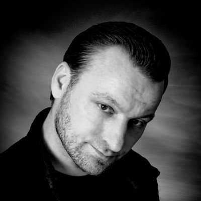 Profile Picture of Alexander Vogt (@Alex_V1102) on Twitter