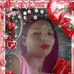 Profile Picture of Nancy Torrealba (@nancy.torrealba.714) on Facebook