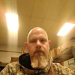 Profile Picture of Todd Howard (@navetv2div) on Instagram