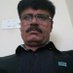 Profile Picture of SUSHIL DUTT (@SUSHILDUTT12) on Twitter