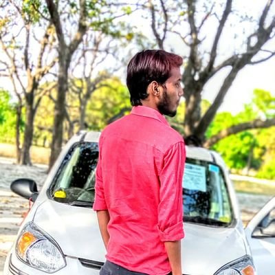 Profile Picture of Amit Prabhakar (@Amitprabhakar25) on Twitter