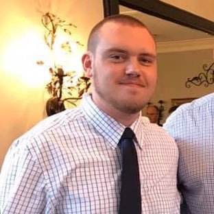 Profile Picture of Justin Phillips (@jkeithphillips) on Twitter