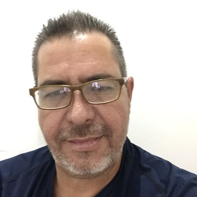 Homero Flores Robles - Twitter Profile Picture of Homero Flores Robles (@HomeroFloresRo2) on Twitter
