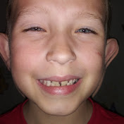 Profile Picture of Dillon Potter (@dillonpotter4405) on Youtube