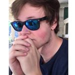 Aaron Tritchler - Instagram Profile Picture of Aaron Tritchler (@_twitchler_) on Instagram
