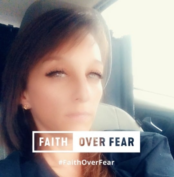 Profile Picture of Kaye Primeaux (@kayeprimeaux) on Poshmark