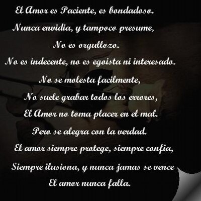 Profile Picture of Rodolfo Flores (@rodolfoflores7) on Twitter