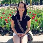 Profile Picture of   Dalia David-Thistle... (@daliaathistle) on Tiktok