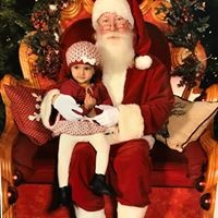 Profile Picture of Aman Takhar (@aman-takhar-4) on Quora