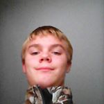 Profile Picture of vincentseeley22 (@vincentseeley22) on Instagram