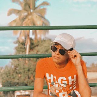 Profile Picture of Cesario Chavez (@cesario.chavez.31) on Facebook