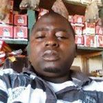 Profile Picture of Kenneth Sato (@kennethsato) on Instagram