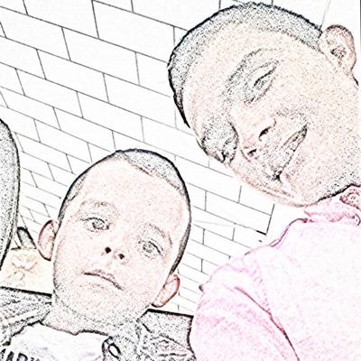 Profile Picture of Carlos Isaza (@carlosisaza2) on Twitter