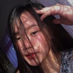 Profile Picture of ᴄʜʀɪsᴛɪɴᴇ ᴊᴀɴ ᴀɴɢᴇʟɪᴇ ᴅᴇɢᴜᴢᴍᴀɴ (@cja.deguzman) on Instagram