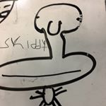Profile Picture of Owen Lowe (@o_lowe13) on Instagram