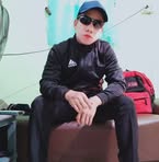 Bern Glean - Facebook Profile Picture of Bern Glean (@bern.glean.2025) on Facebook